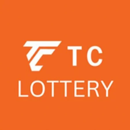 TC Lottery App – Fast & Secure Betting on Android & iOS